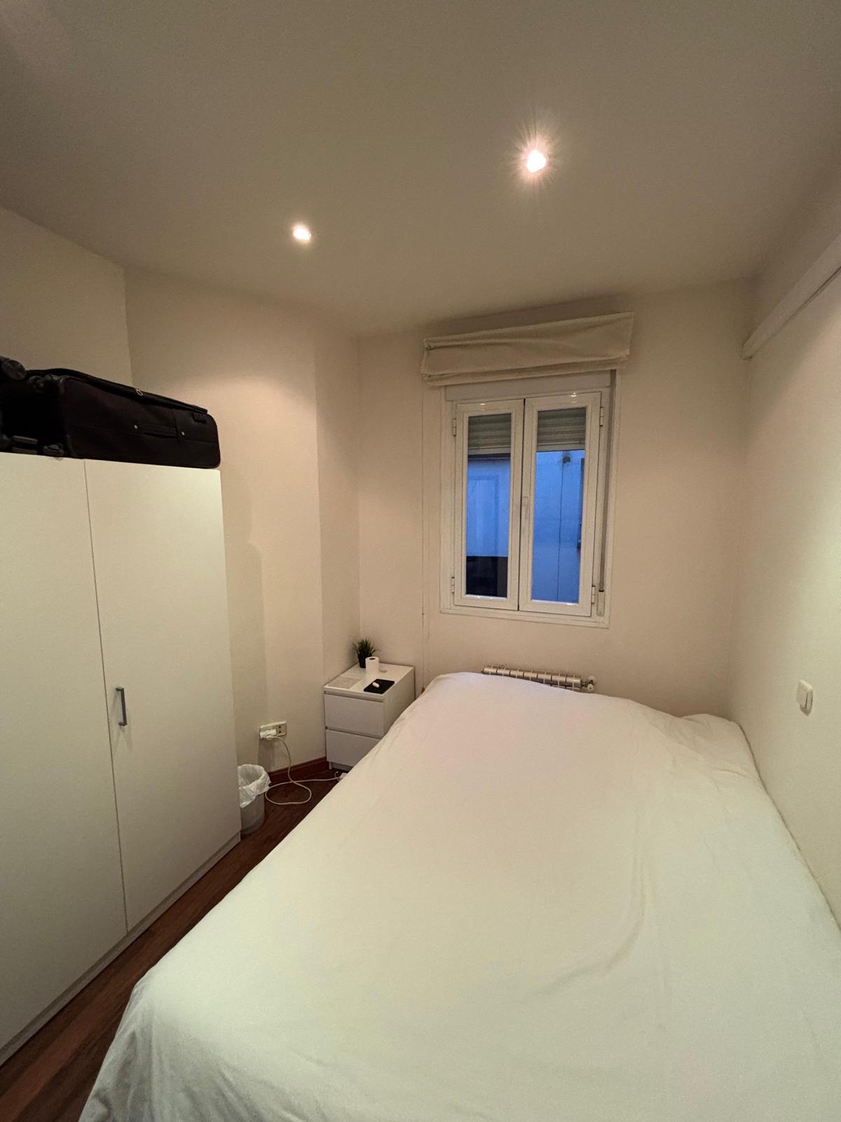 Piso en Venta en Spain - 1