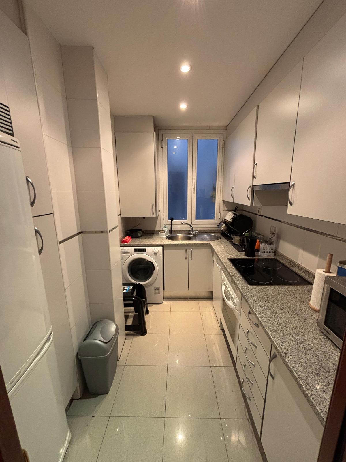 Piso en Venta en Spain - 2