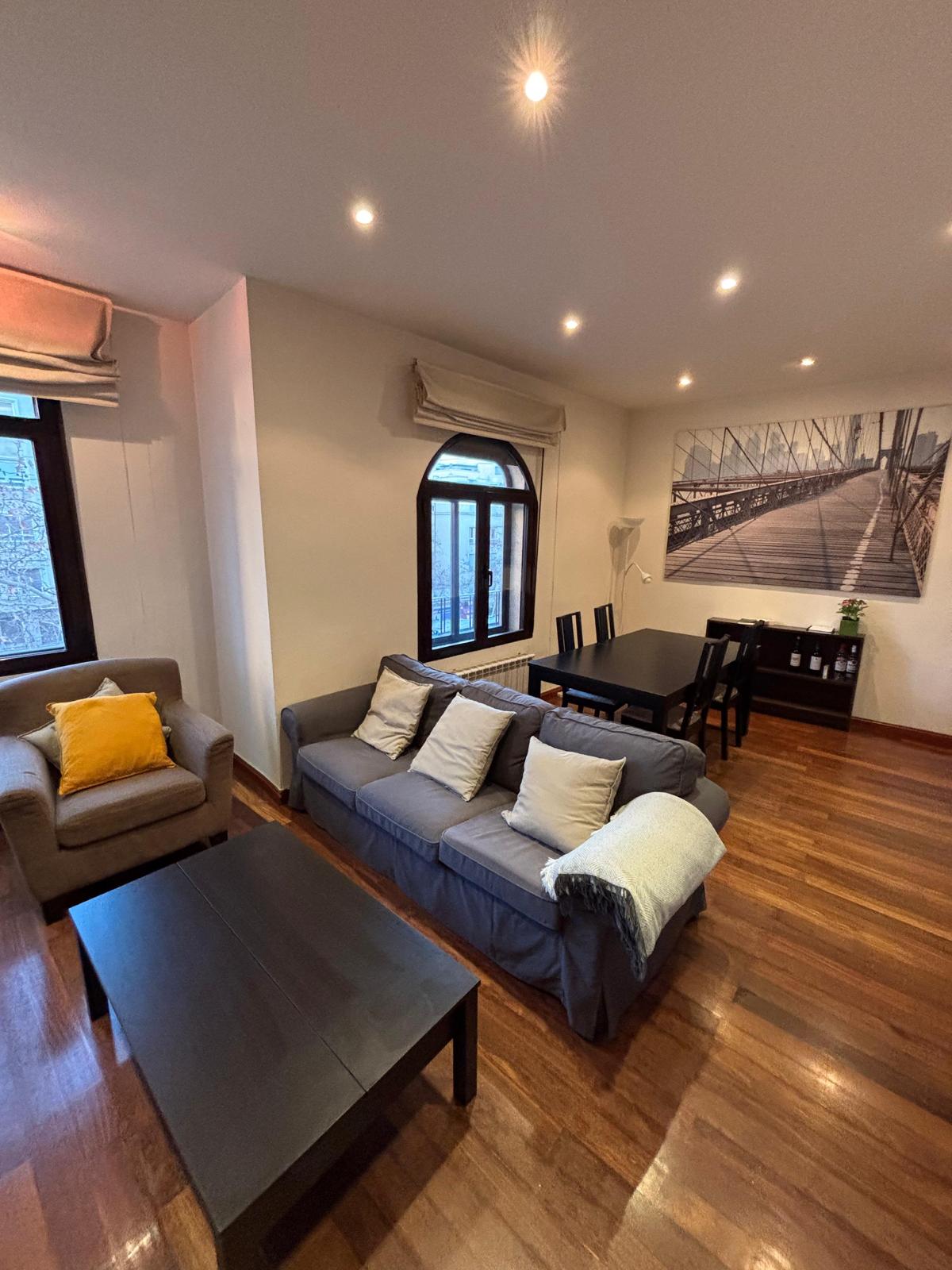 Piso en Venta en Spain - 3