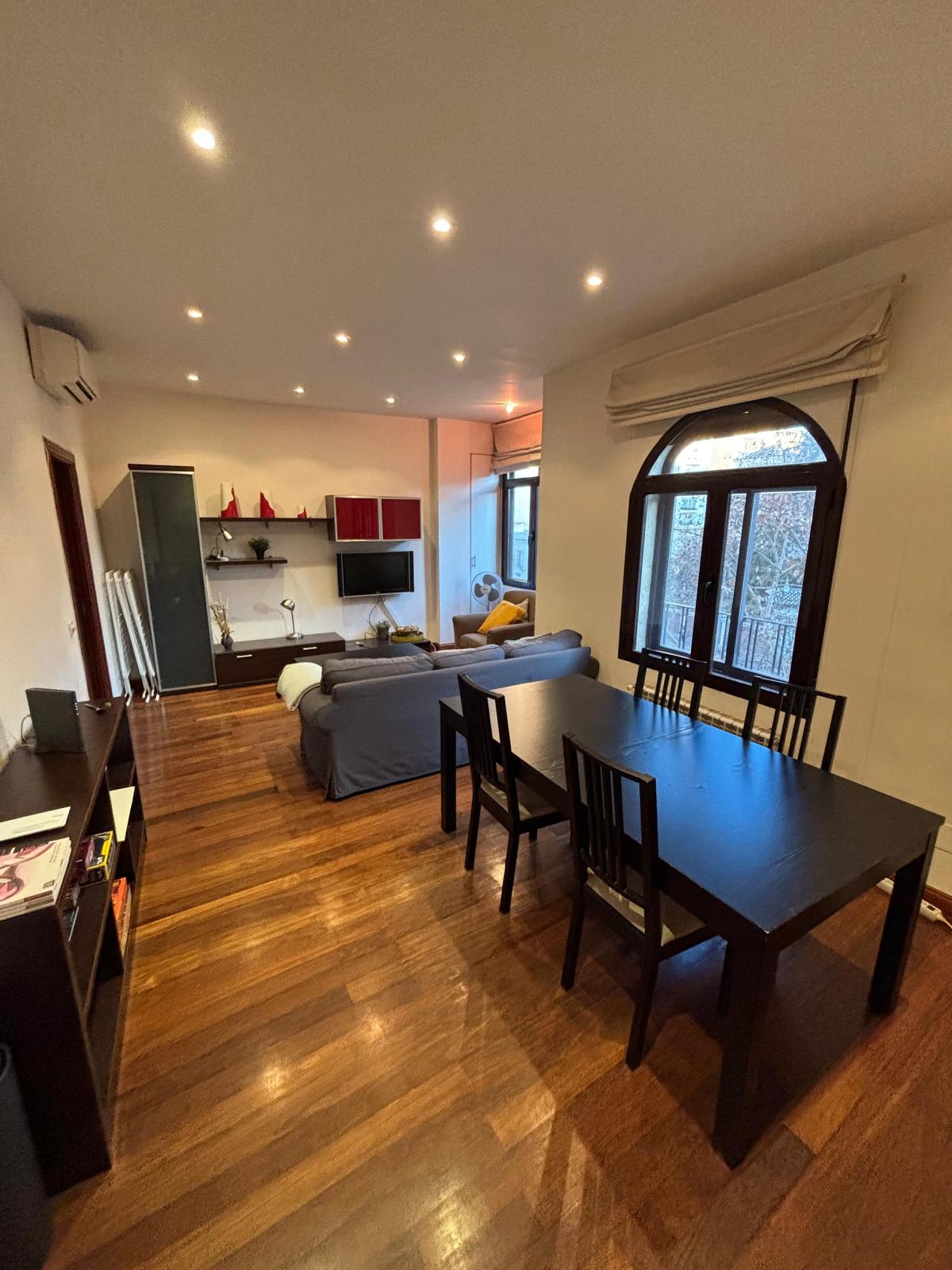 Piso en Venta en Spain - 4