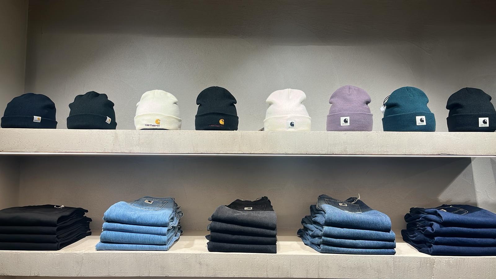 Piso en Venta en Spain - 5