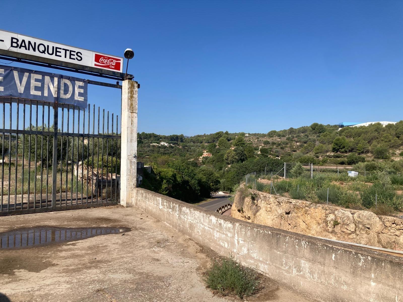 Venta Amplia Casa -  Segorbe  - 8