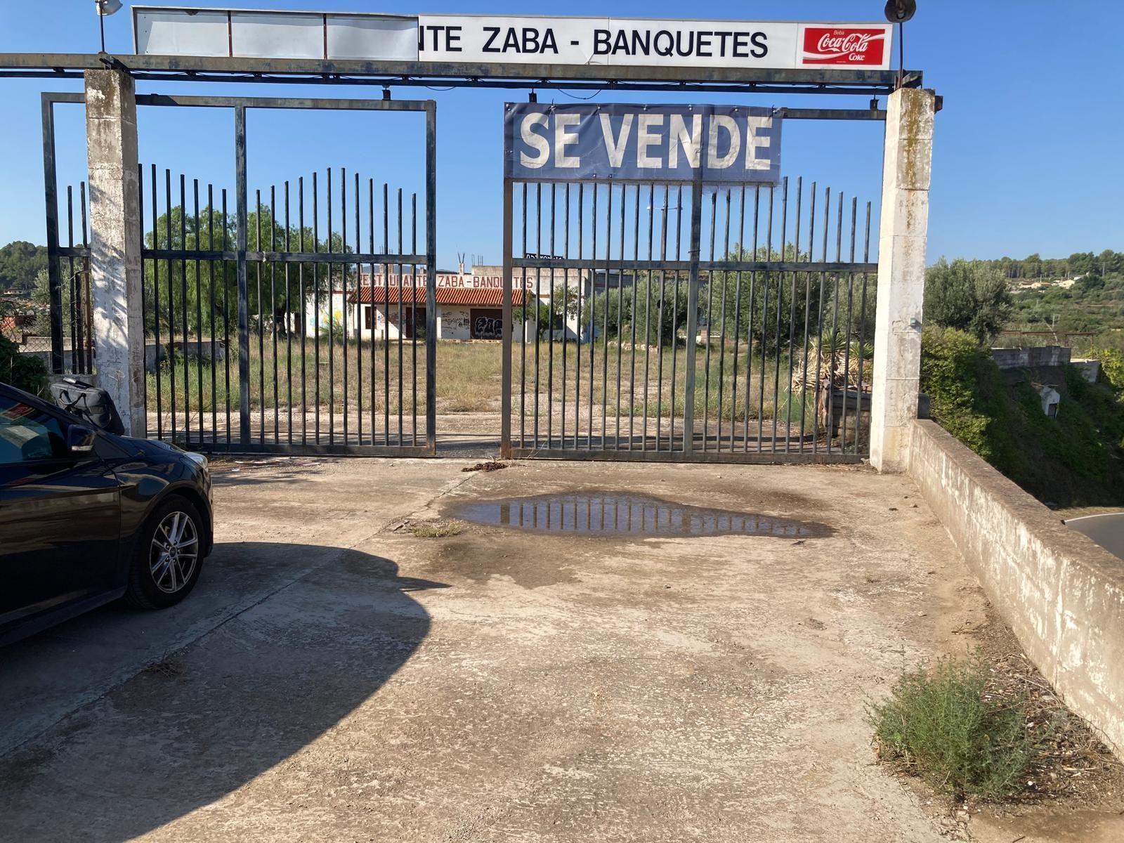Venta Amplia Casa -  Segorbe  - 7
