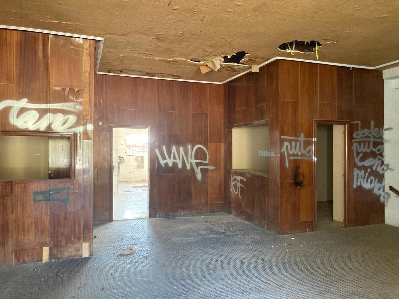 Venta Amplia Casa -  Segorbe  - 9