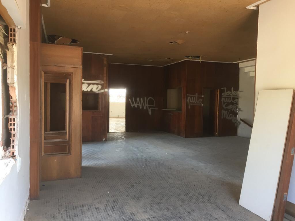 Venta Amplia Casa -  Segorbe  - 10