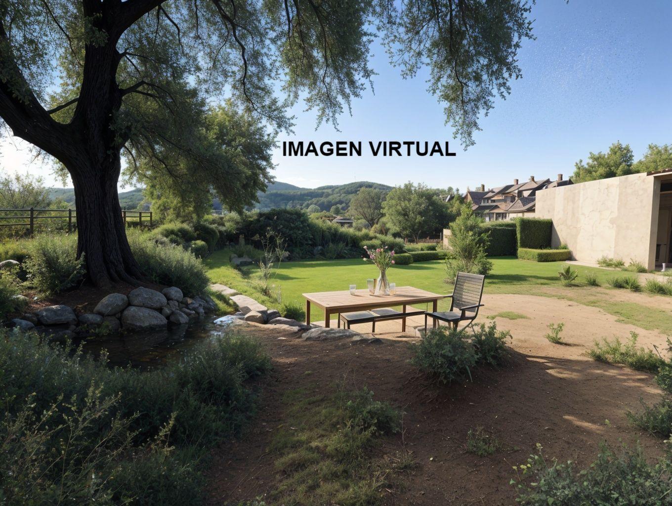 Venta Amplia Casa -  Segorbe  - 33