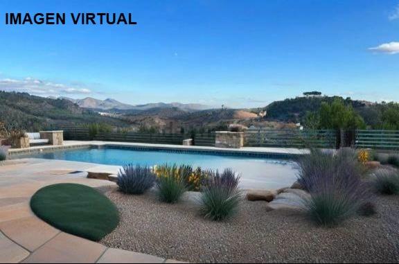 Venta Amplia Casa -  Segorbe  - 34