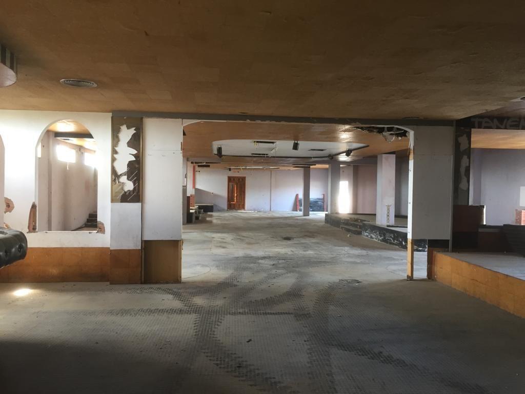 Venta Amplia Casa -  Segorbe  - 21