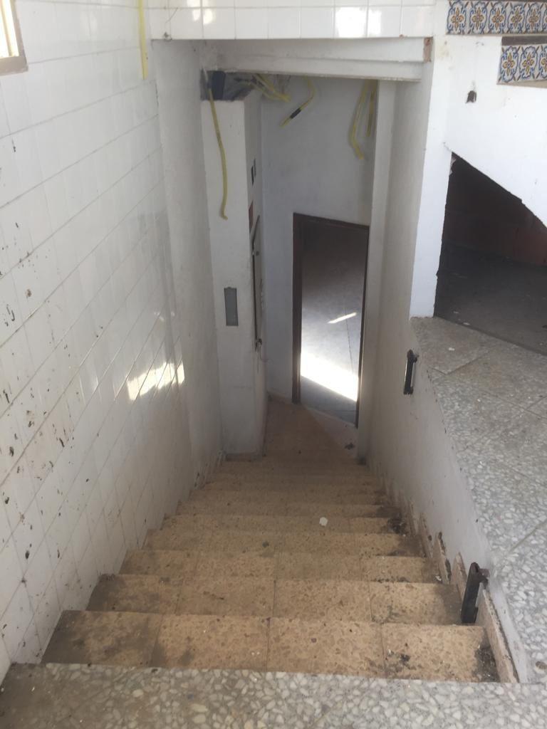 Venta Amplia Casa -  Segorbe  - 25