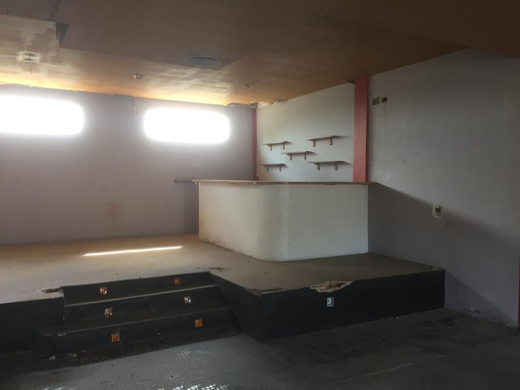 Venta Amplia Casa -  Segorbe  - 23