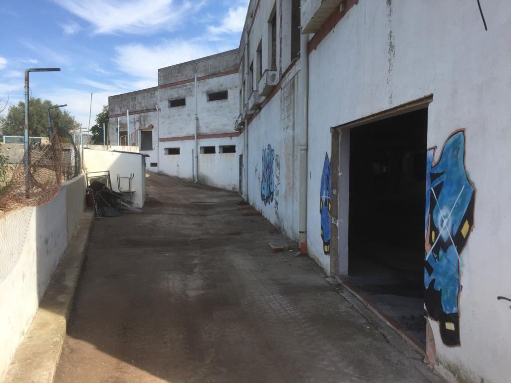 Venta Amplia Casa -  Segorbe  - 29