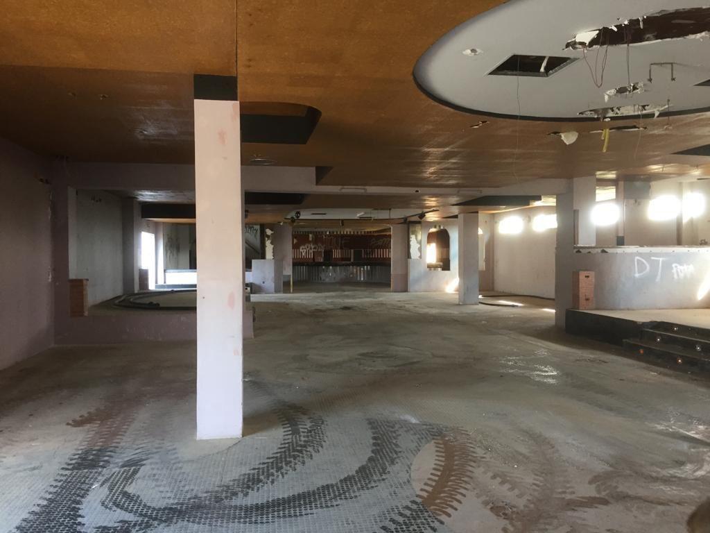 Venta Amplia Casa -  Segorbe  - 22