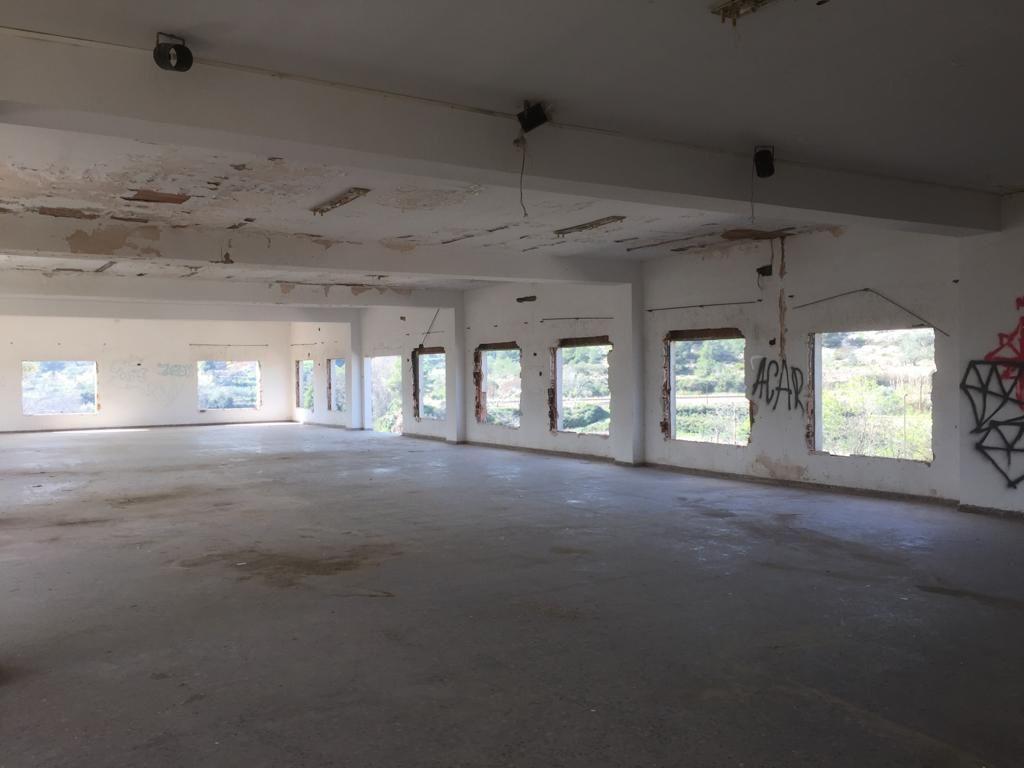 Venta Amplia Casa -  Segorbe  - 13