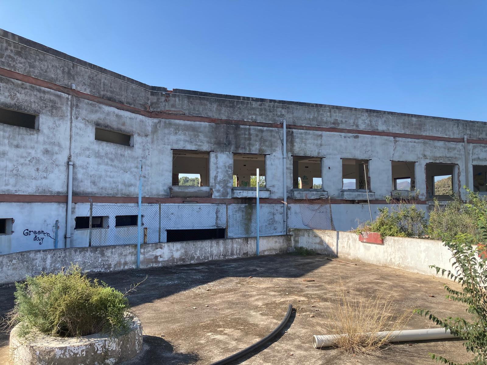 Venta Amplia Casa -  Segorbe  - 30