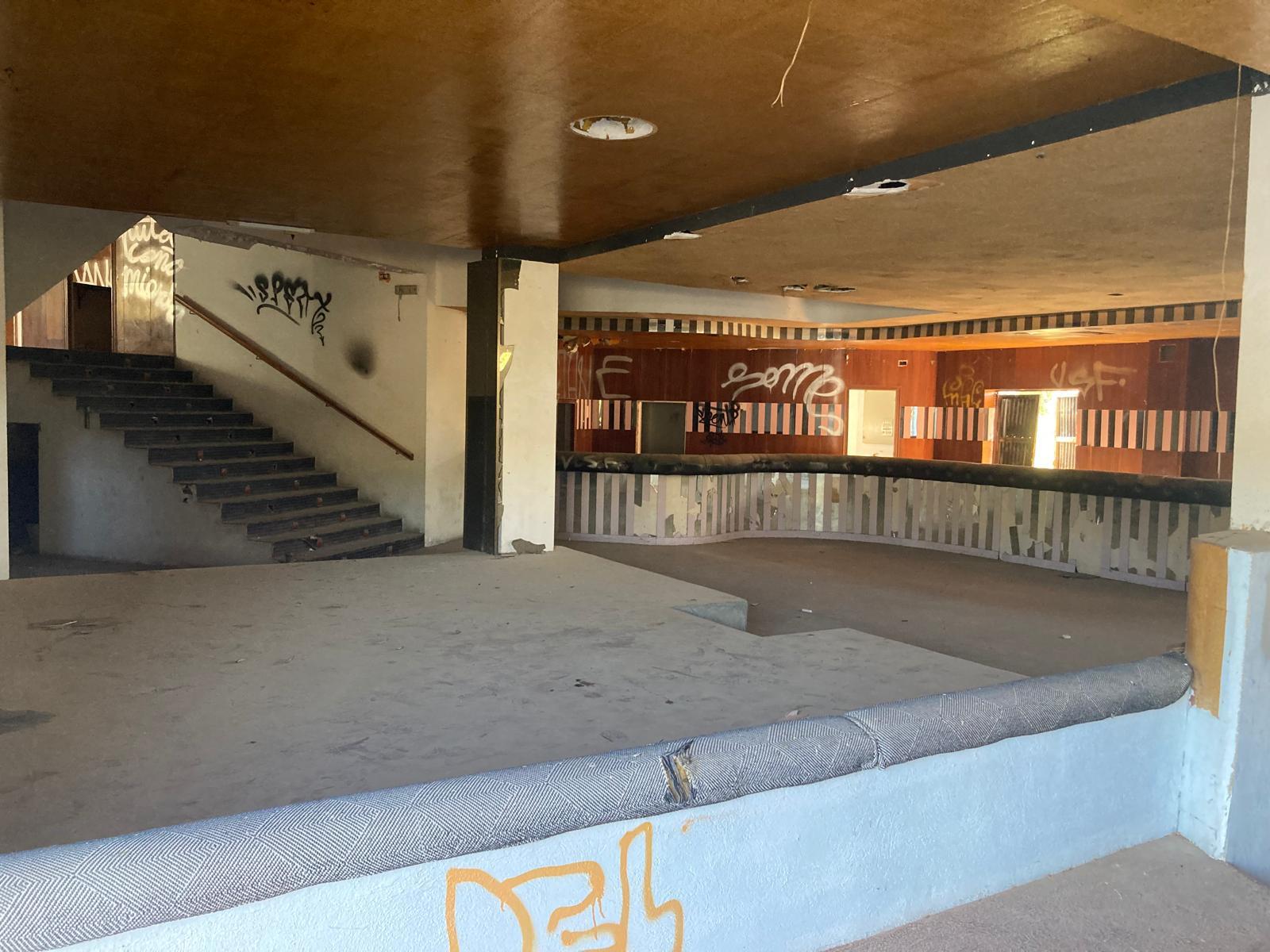 Venta Amplia Casa -  Segorbe  - 17