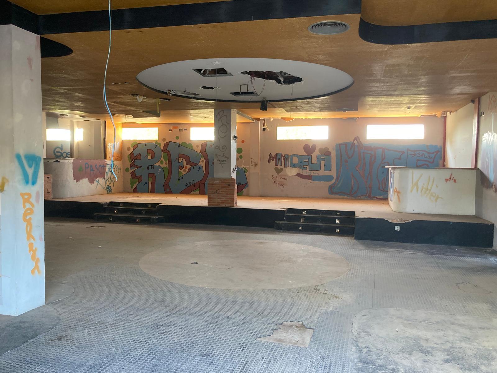 Venta Amplia Casa -  Segorbe  - 18