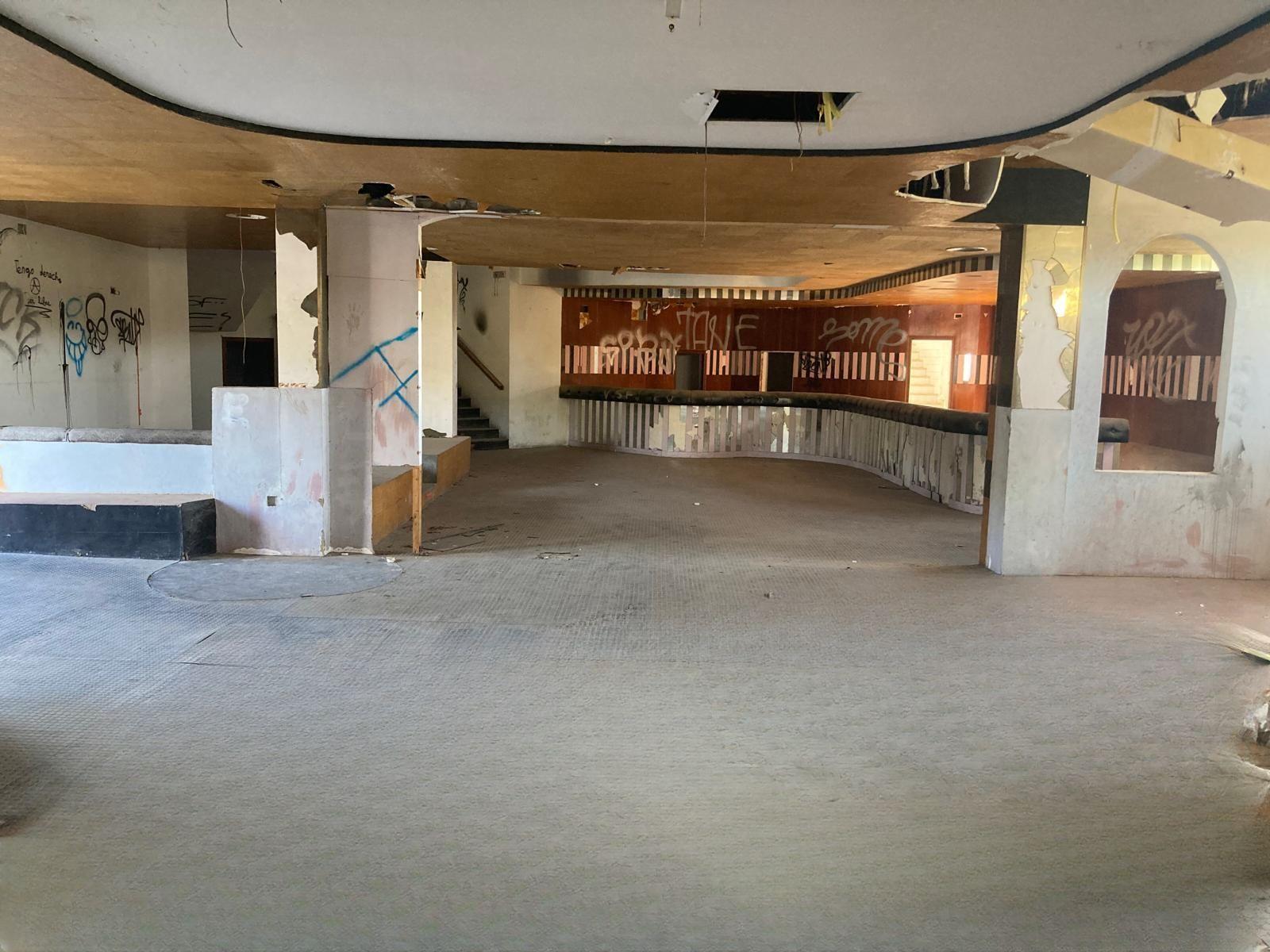 Venta Amplia Casa -  Segorbe  - 15