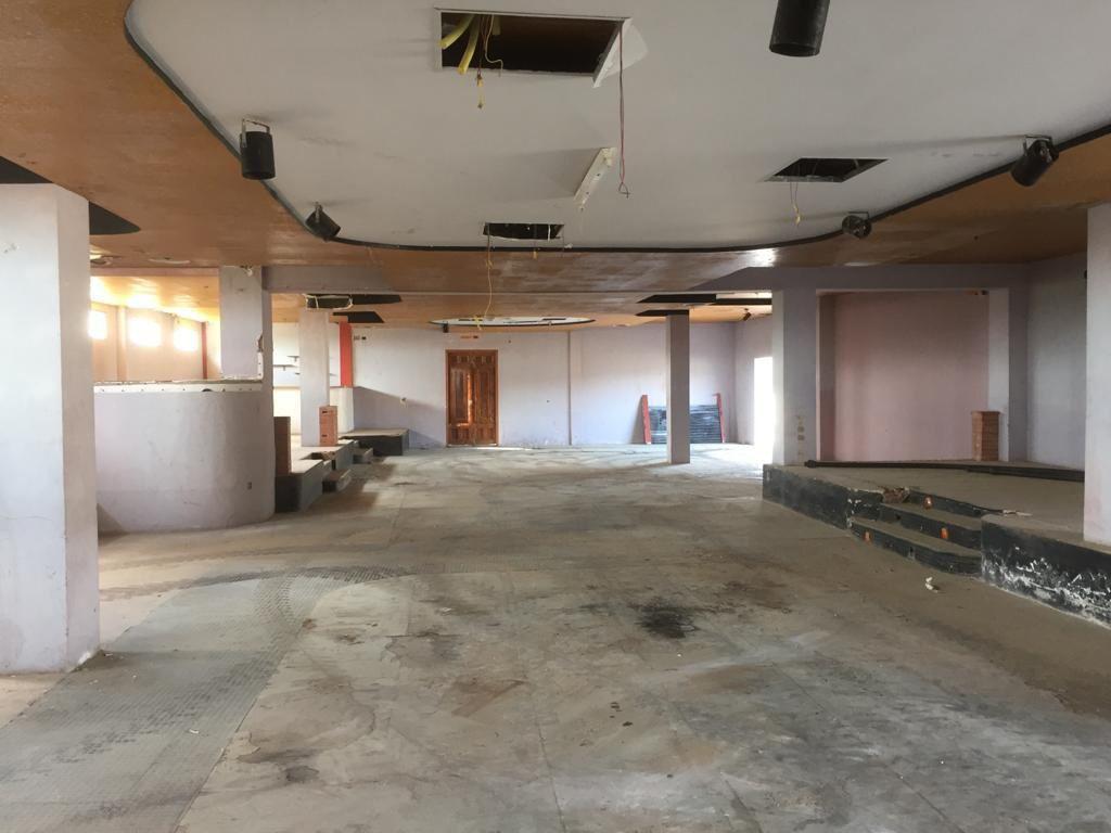 Venta Amplia Casa -  Segorbe  - 19