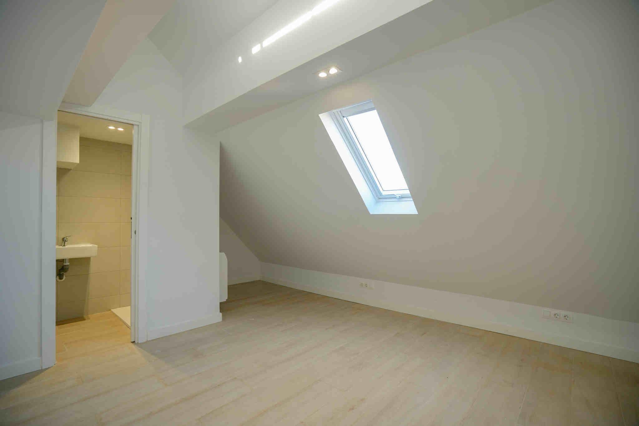 Ático en venta en San Isidro, Carabanchel - 17