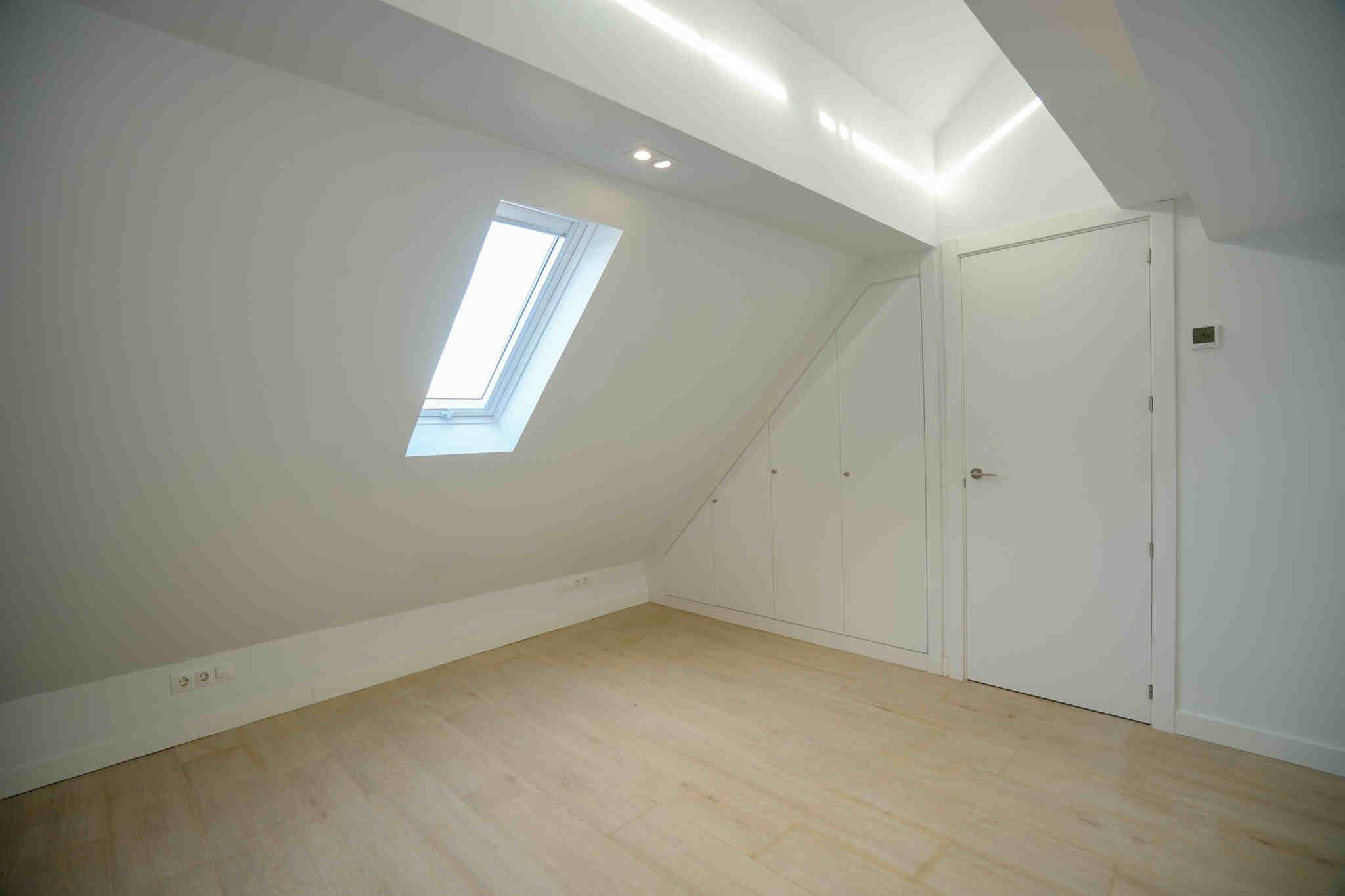 Ático en venta en San Isidro, Carabanchel - 15