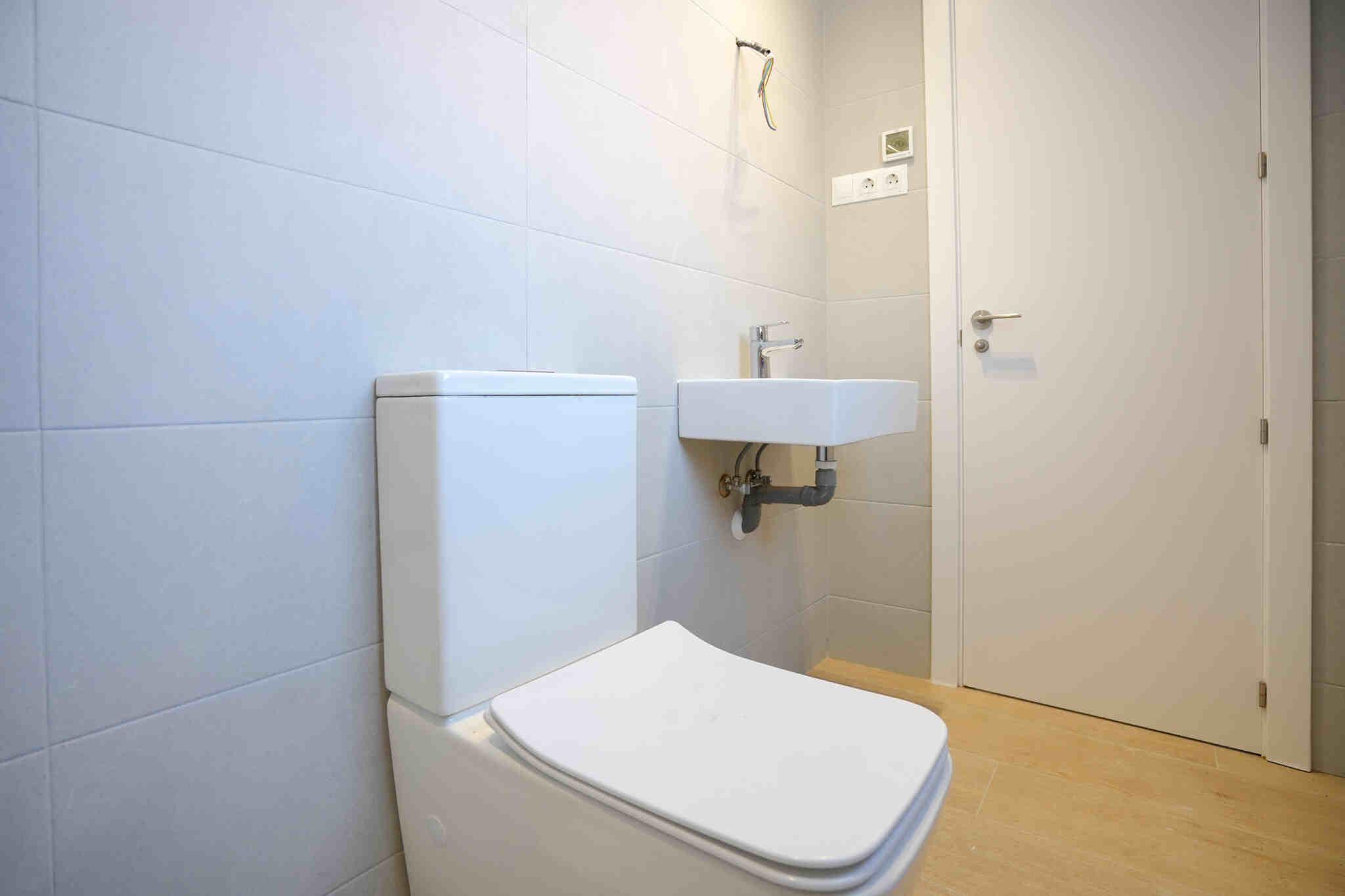 Ático en venta en San Isidro, Carabanchel - 12