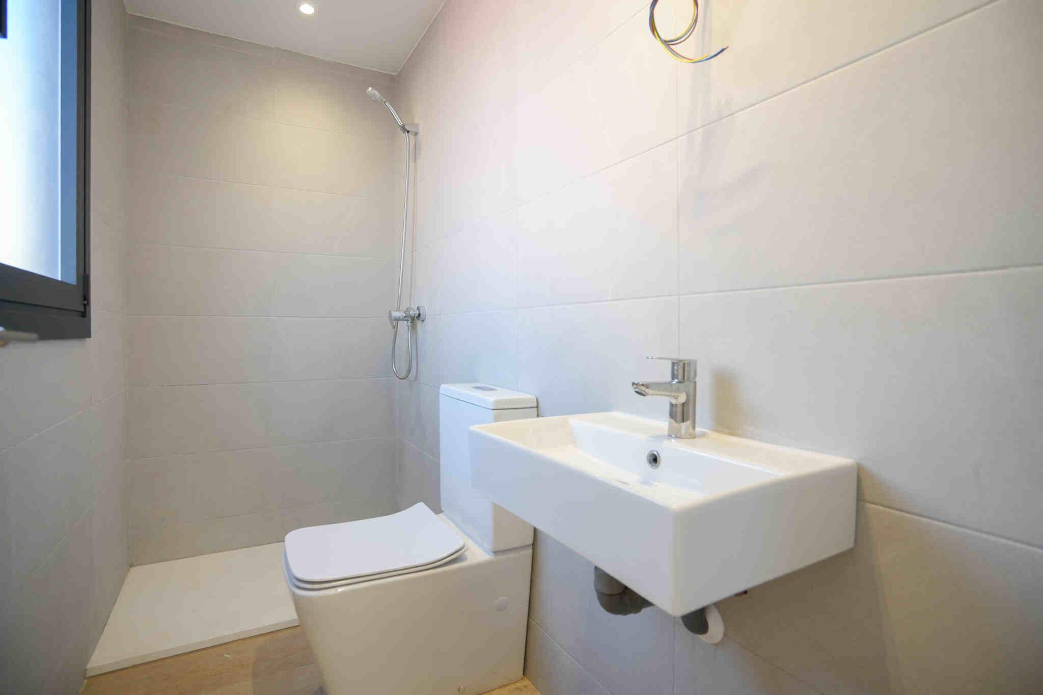 Ático en venta en San Isidro, Carabanchel - 13