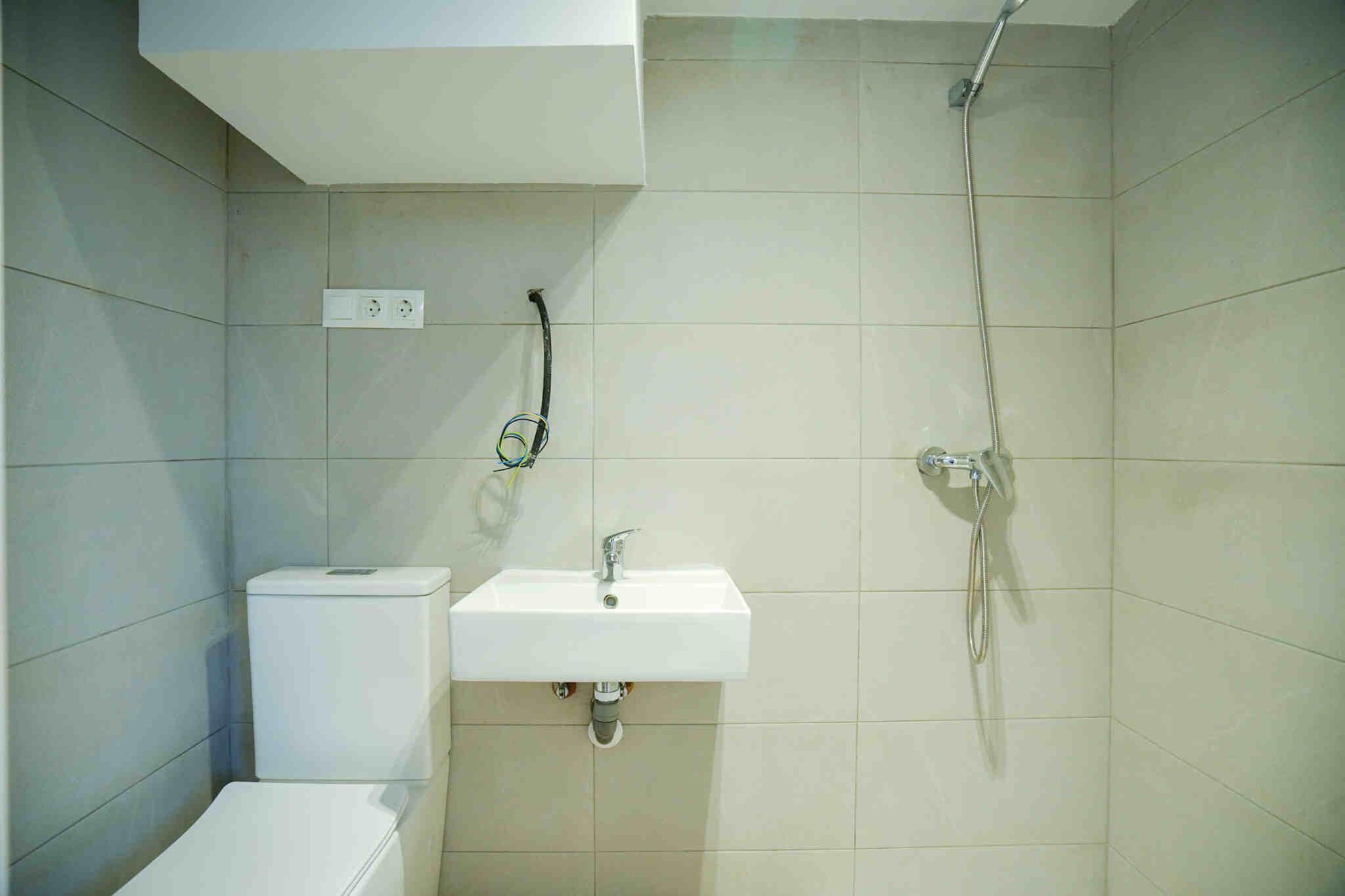 Ático en venta en San Isidro, Carabanchel - 20