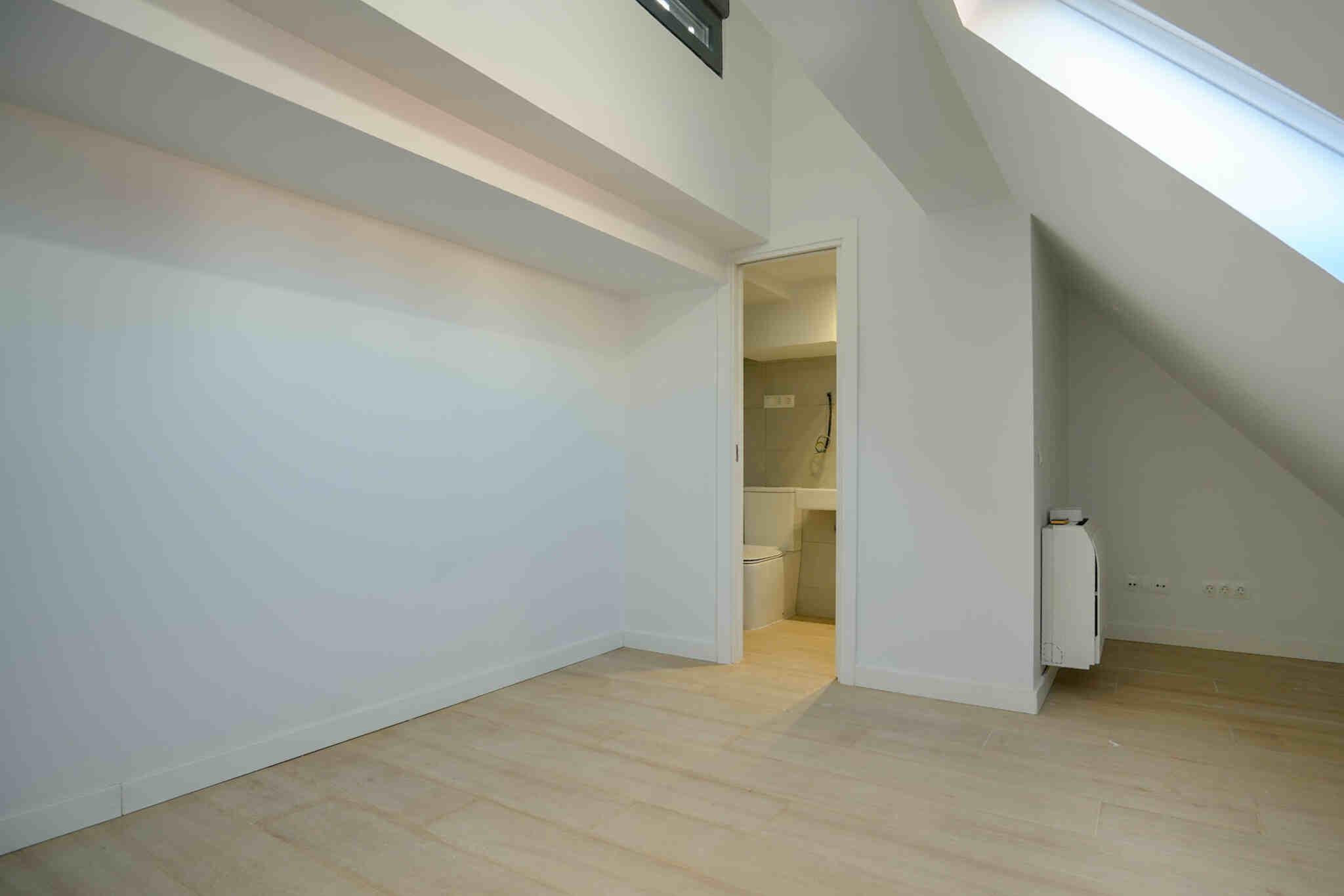 Ático en venta en San Isidro, Carabanchel - 18