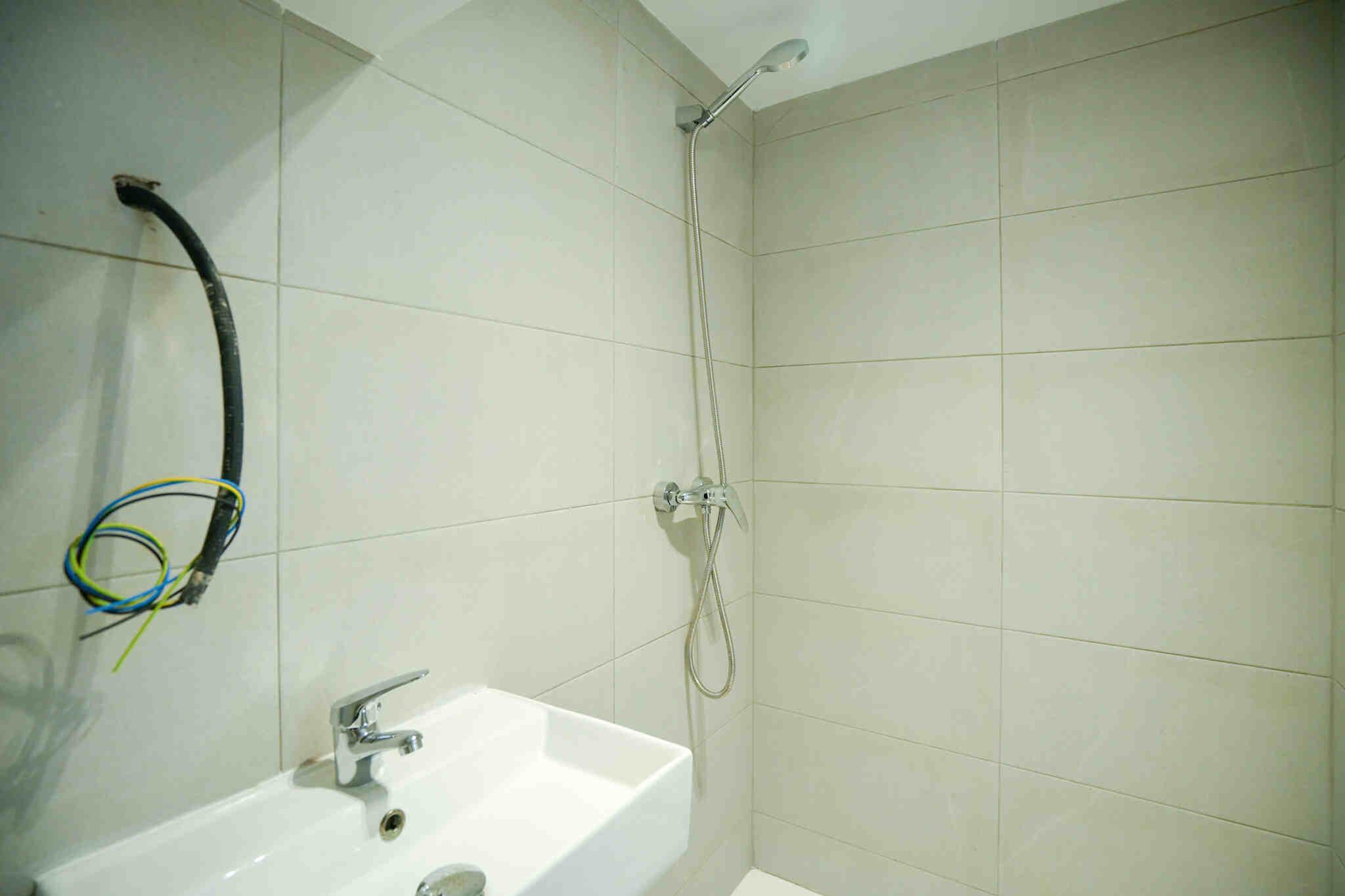 Ático en venta en San Isidro, Carabanchel - 21