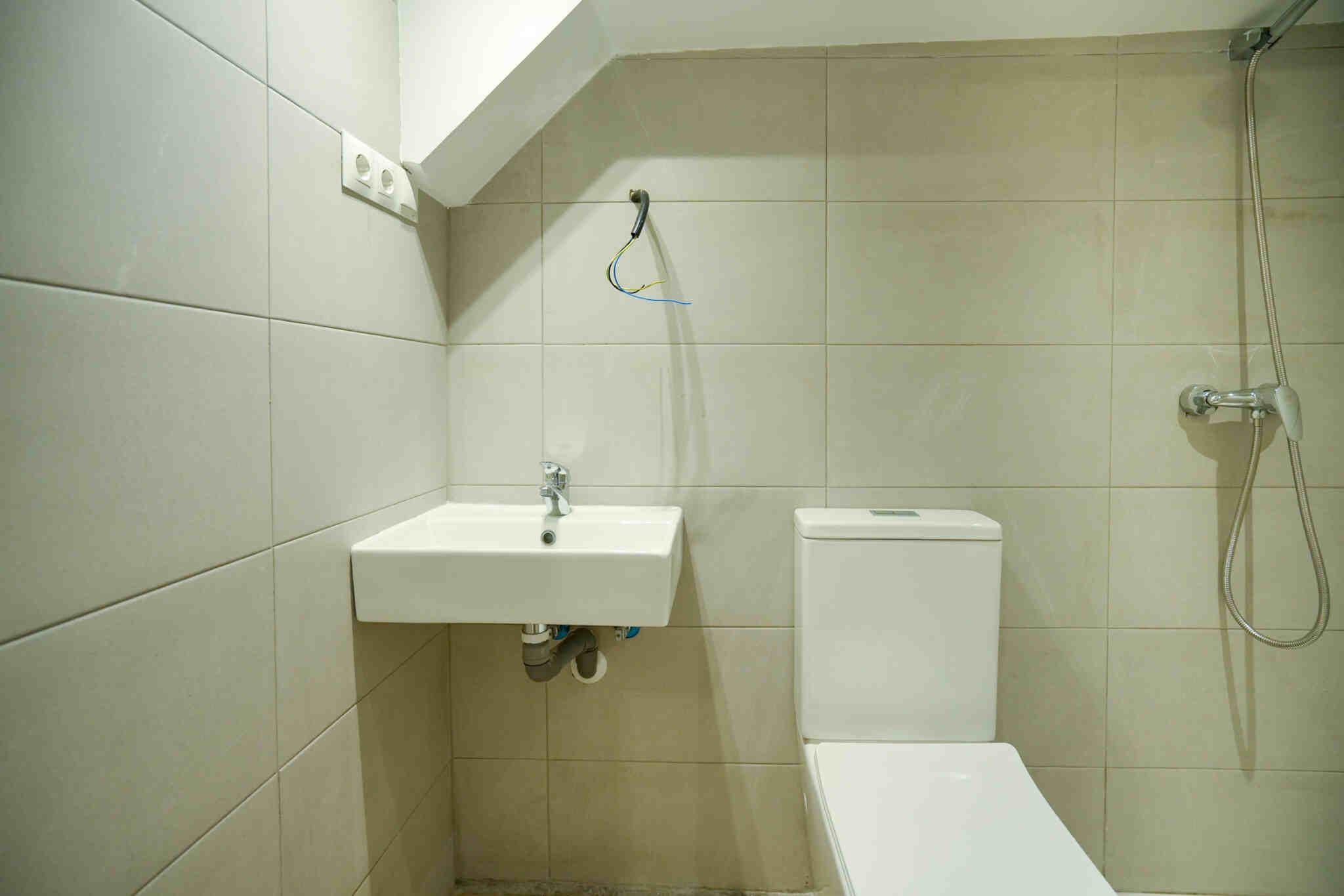 Ático en venta en San Isidro, Carabanchel - 25