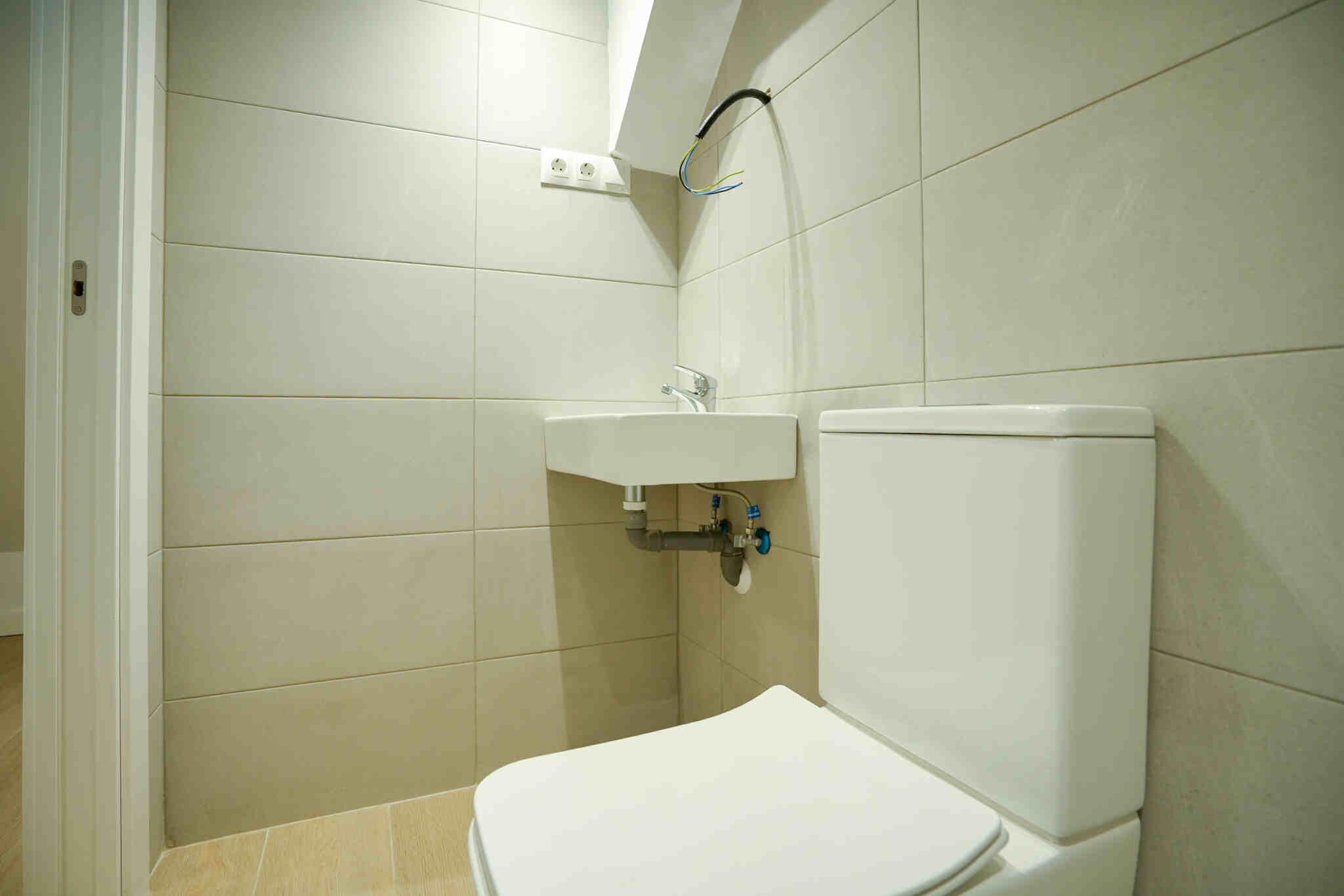 Ático en venta en San Isidro, Carabanchel - 24