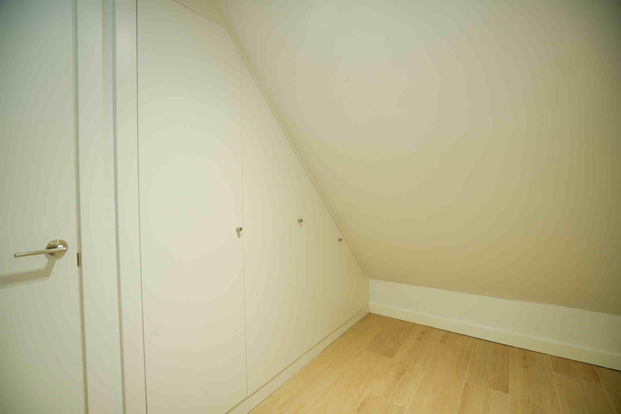 Ático en venta en San Isidro, Carabanchel - 22