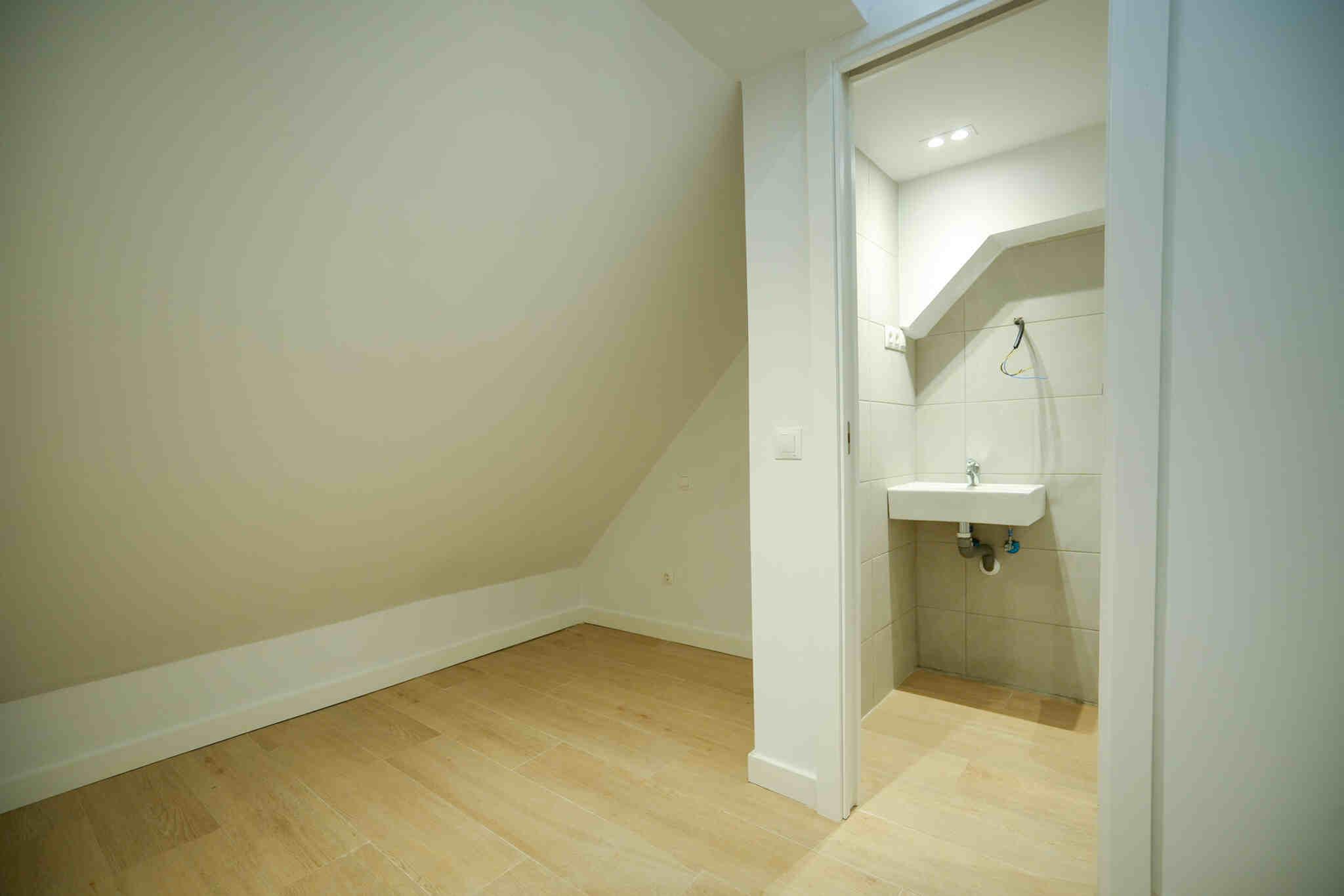 Ático en venta en San Isidro, Carabanchel - 23