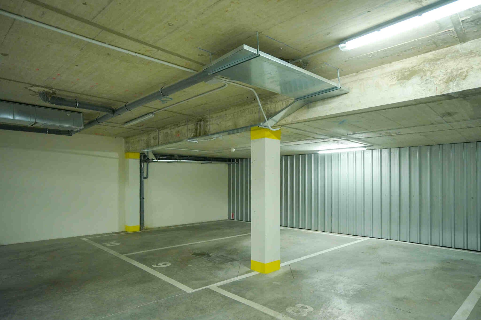 Ático en venta en San Isidro, Carabanchel - 29