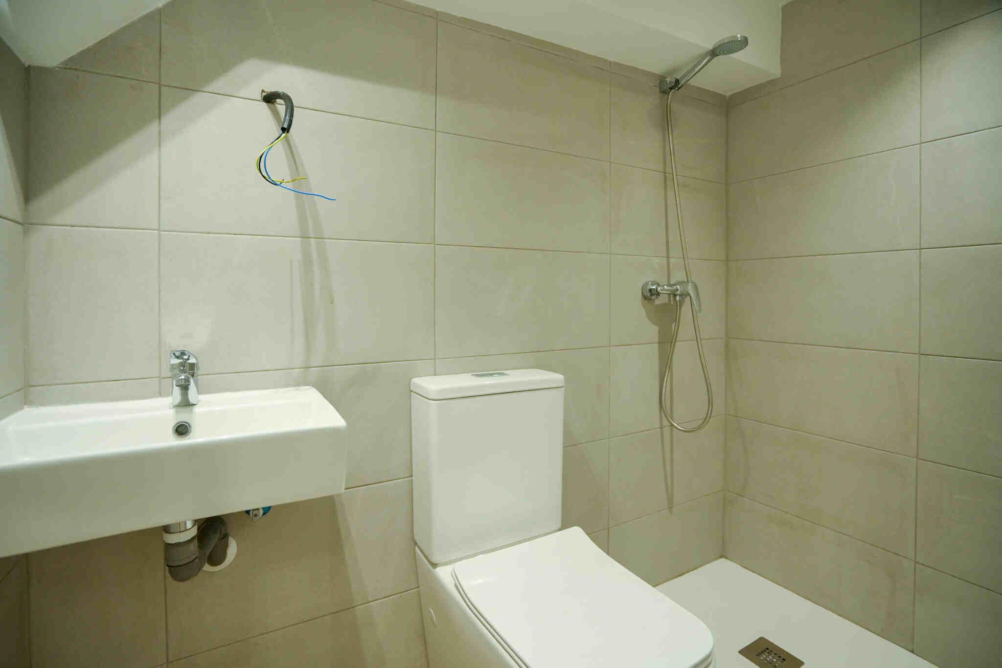 Ático en venta en San Isidro, Carabanchel - 26