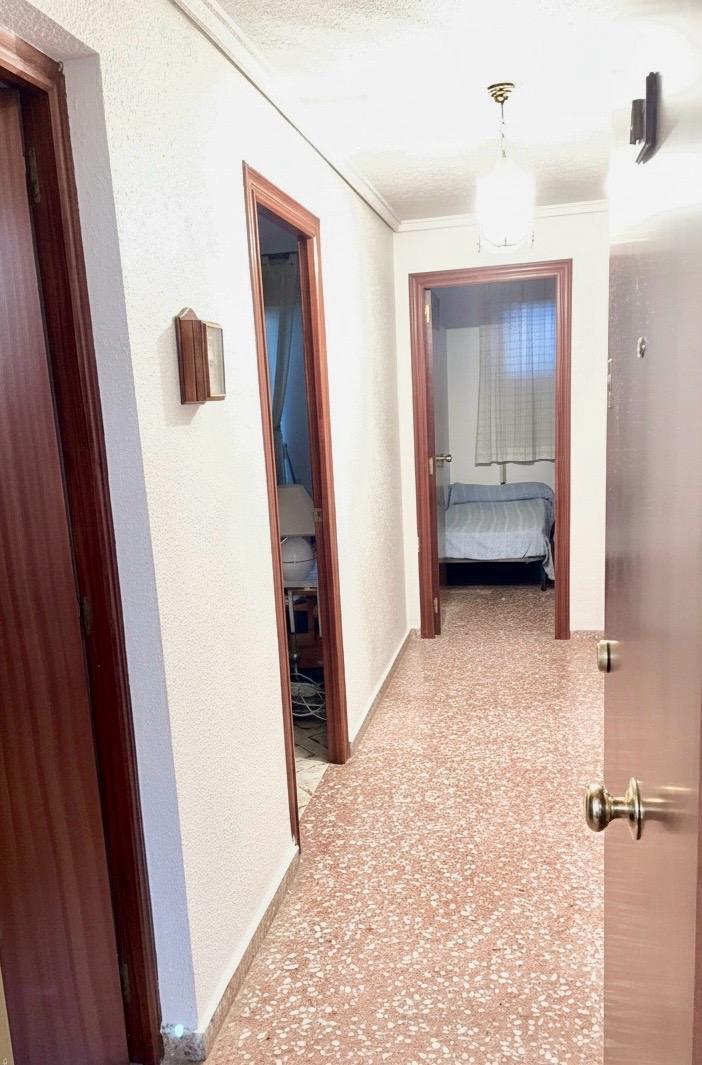 Piso en Venta - Orpesa / Oropesa del Mar - 8