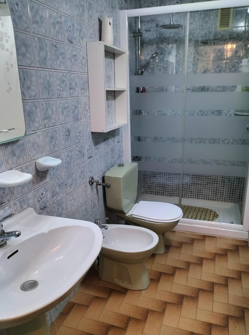 Piso en Venta - Orpesa / Oropesa del Mar - 6