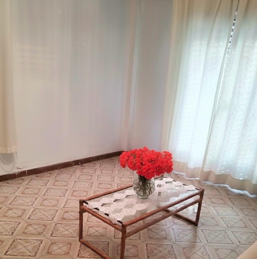 Piso en Venta - Orpesa / Oropesa del Mar - 1