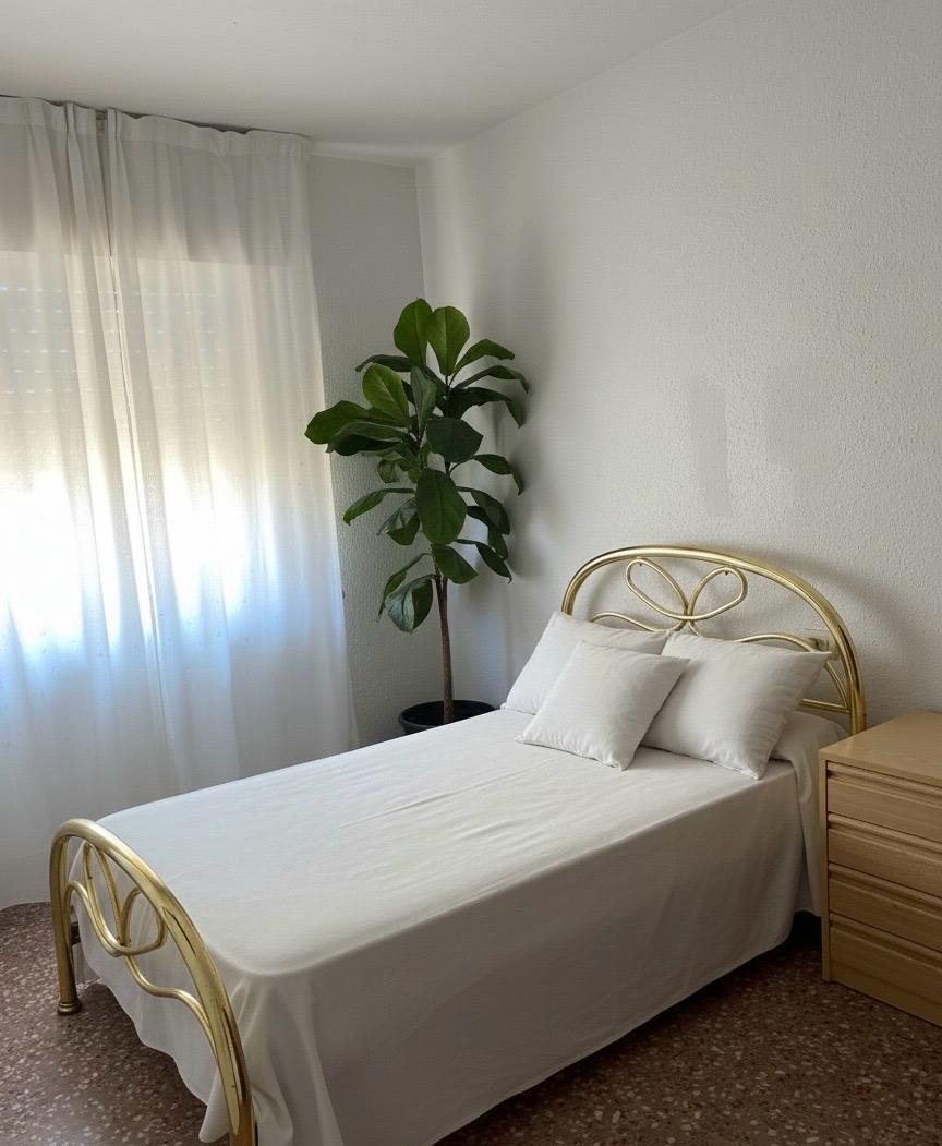 Piso en Venta - Orpesa / Oropesa del Mar - 4