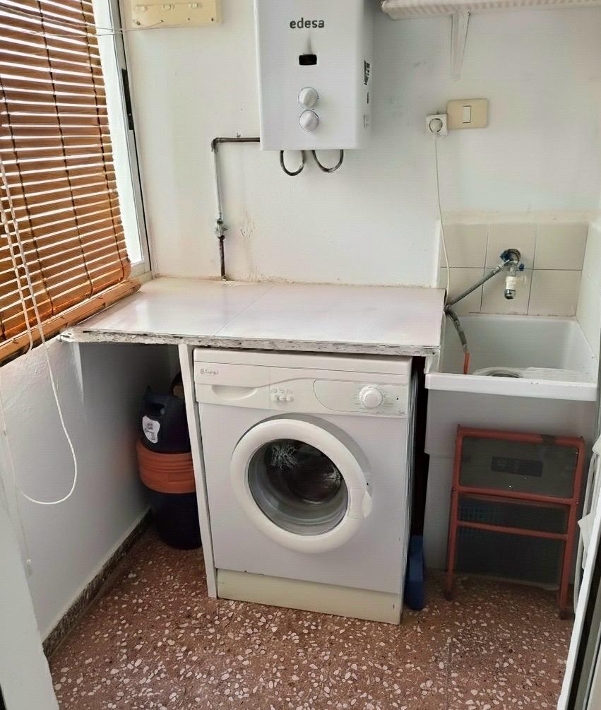 Piso en Venta - Orpesa / Oropesa del Mar - 7