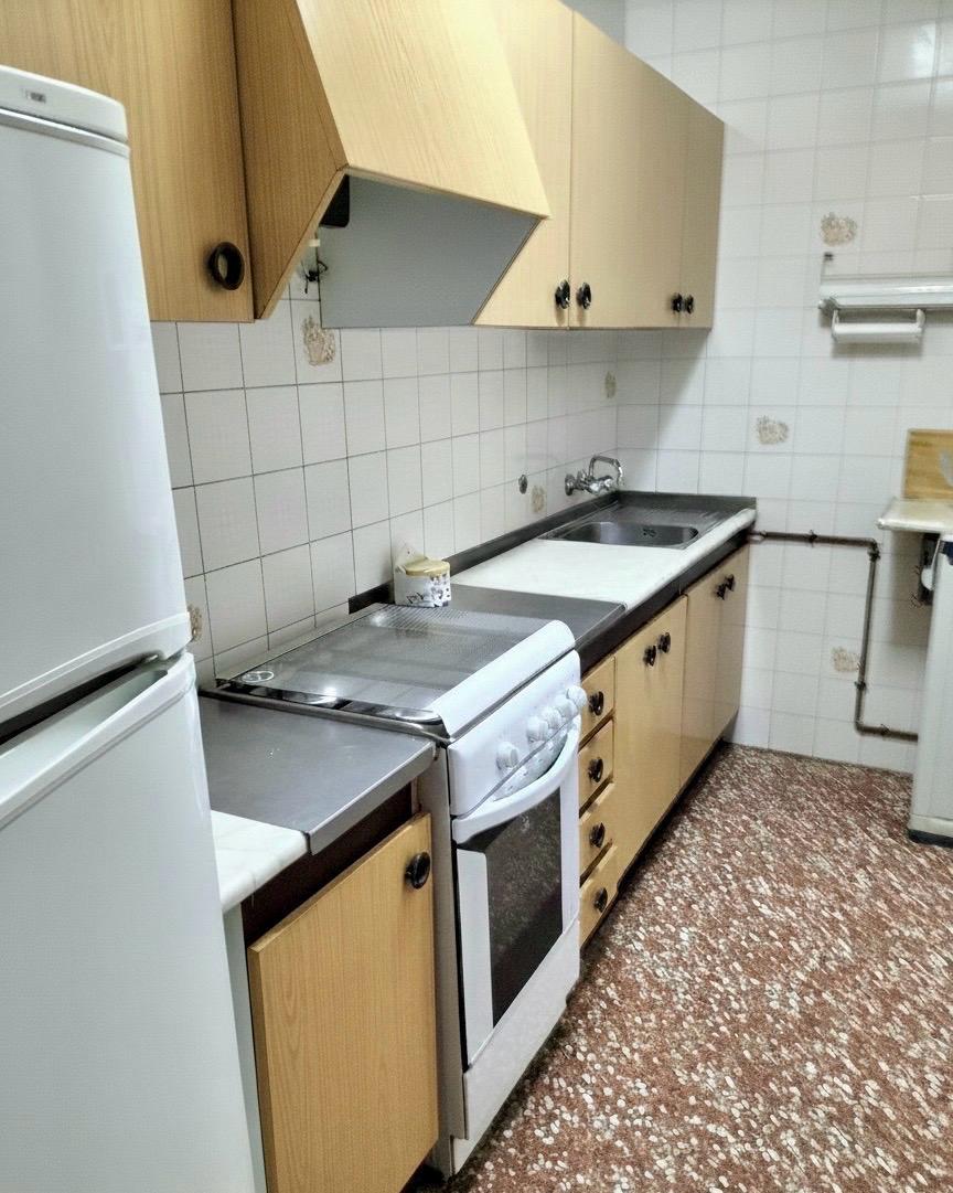 Piso en Venta - Orpesa / Oropesa del Mar - 2