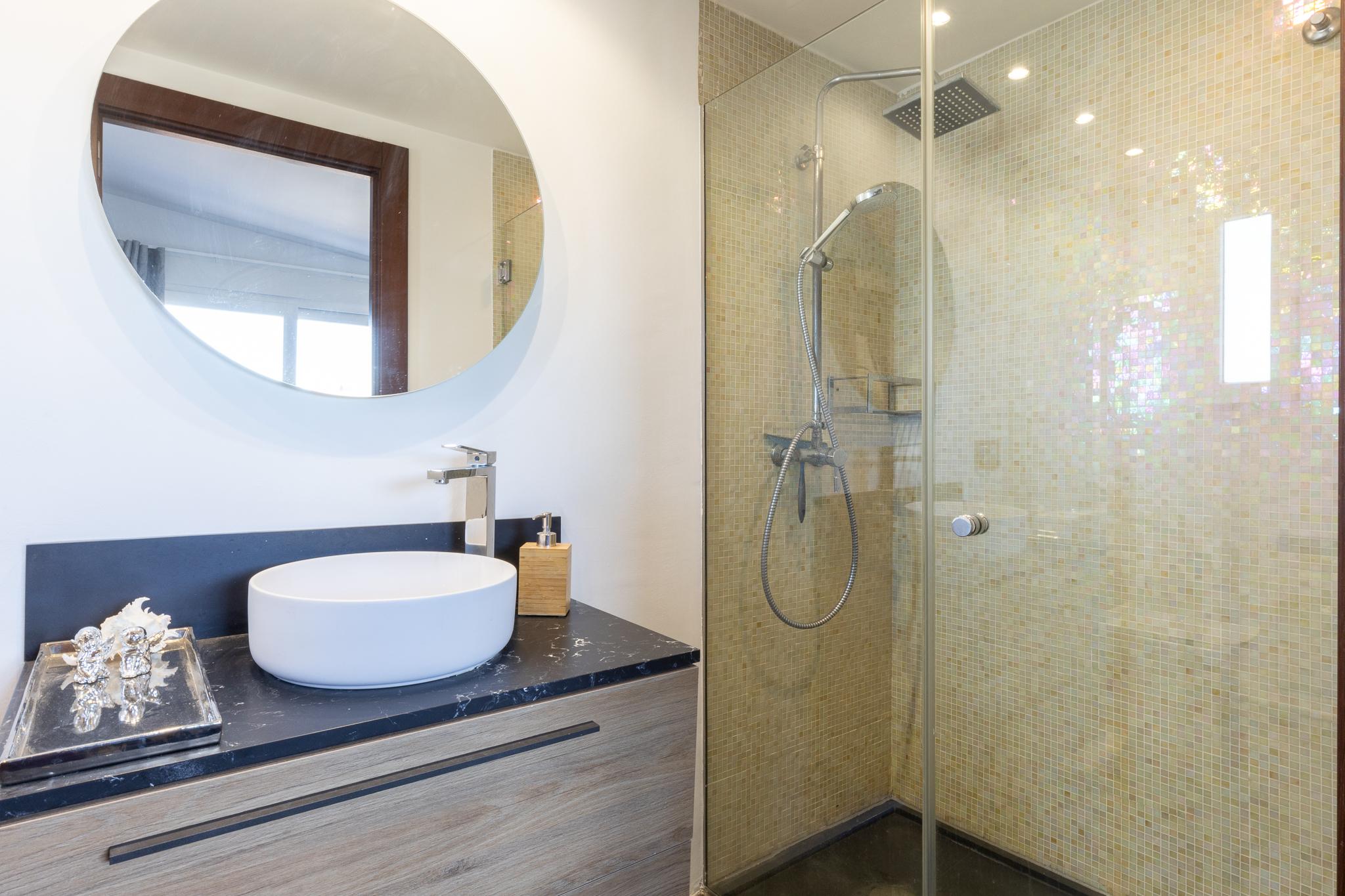 Ático en Alquiler - València  - 28