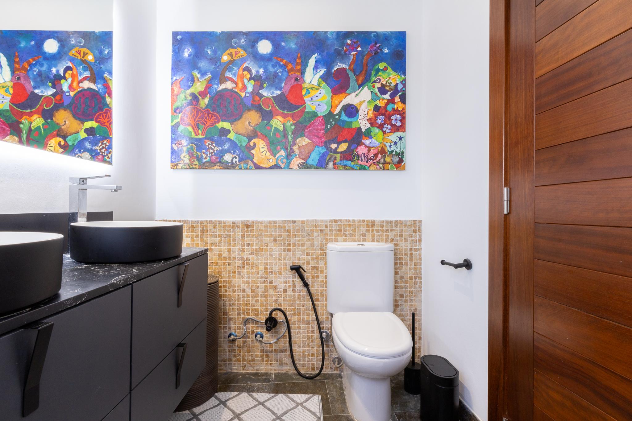 Ático en Alquiler - València  - 22