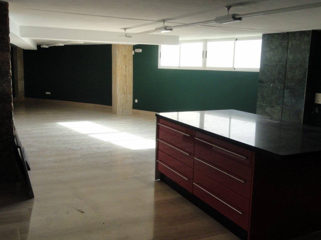 Local en venta - Villajoyosa - 6