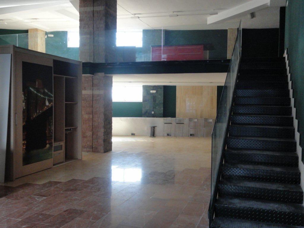 Local en venta - Villajoyosa - 4