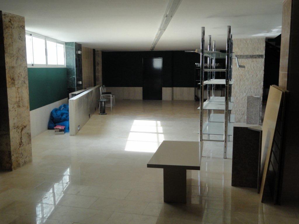 Local en venta - Villajoyosa - 9