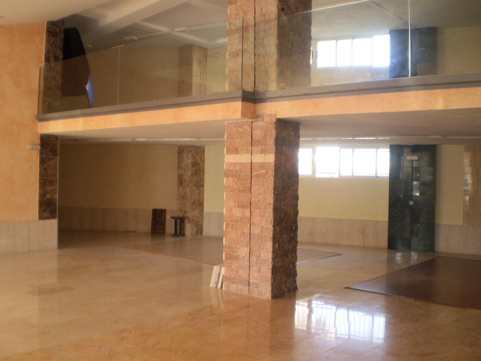 Local en venta - Villajoyosa - 2