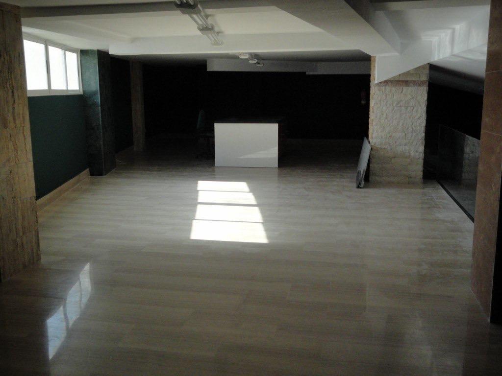 Local en venta - Villajoyosa - 7