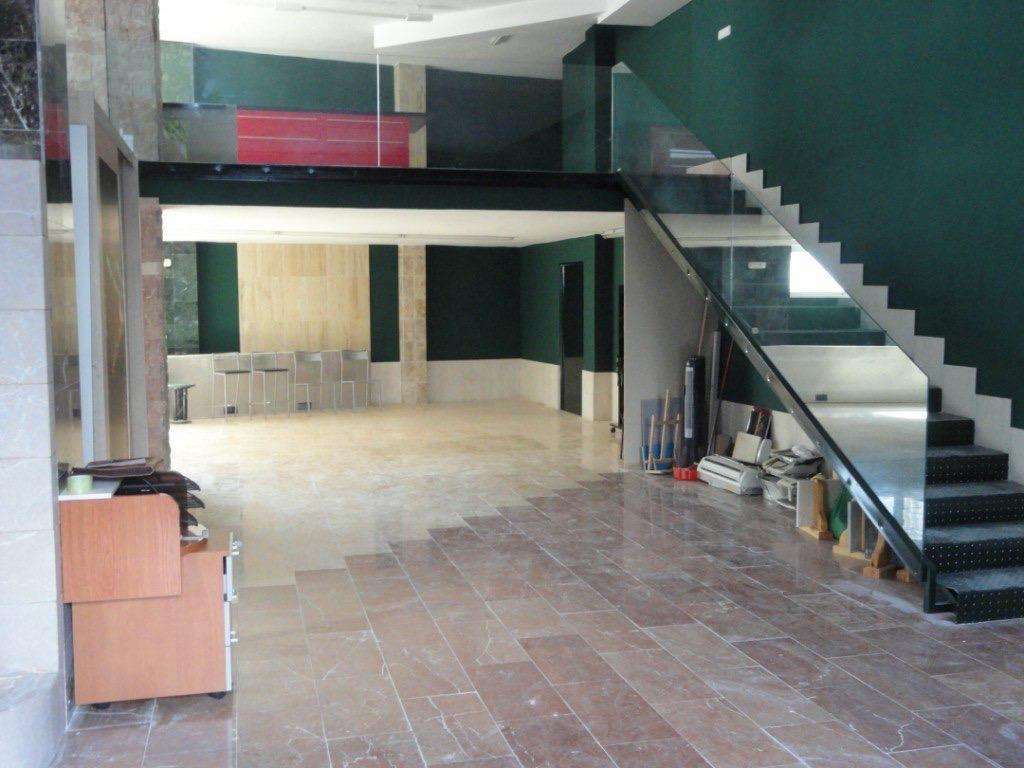 Local en venta - Villajoyosa - 3