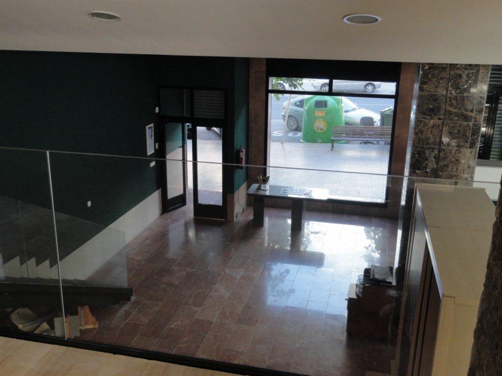 Local en venta - Villajoyosa - 5